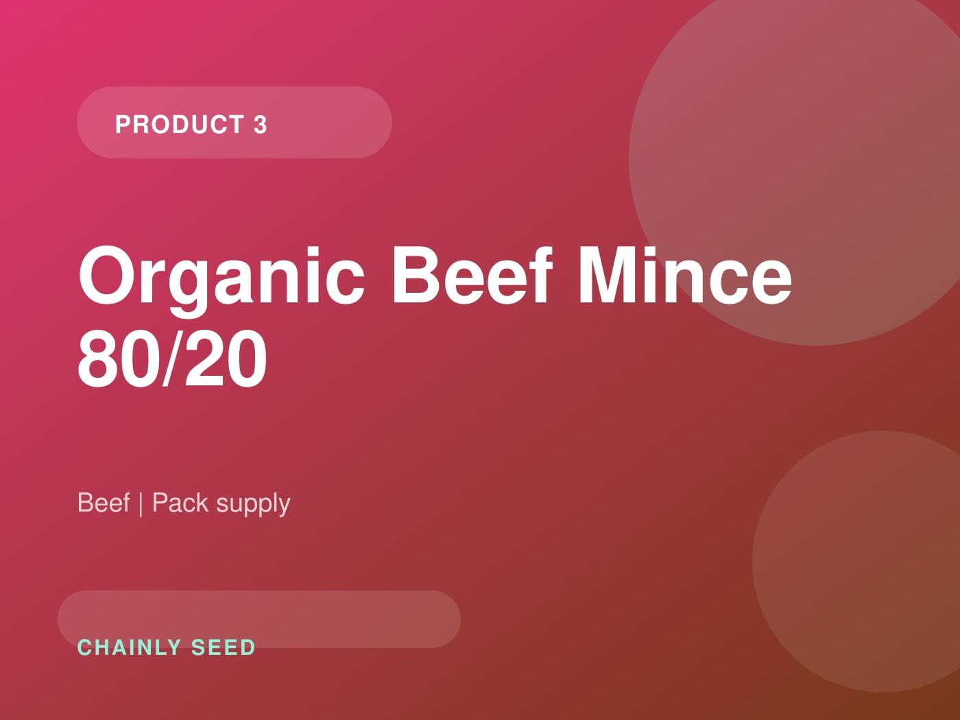 Product thumb gallery 202