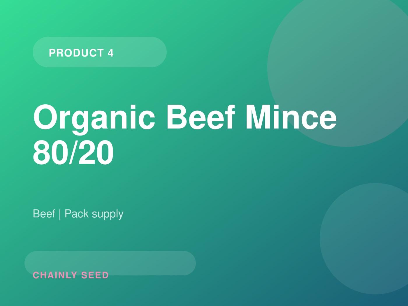 Product thumb gallery 203