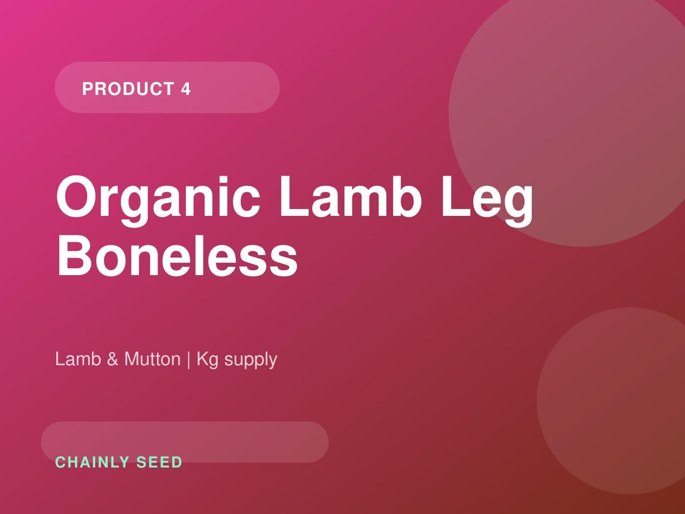 Product thumb gallery 207