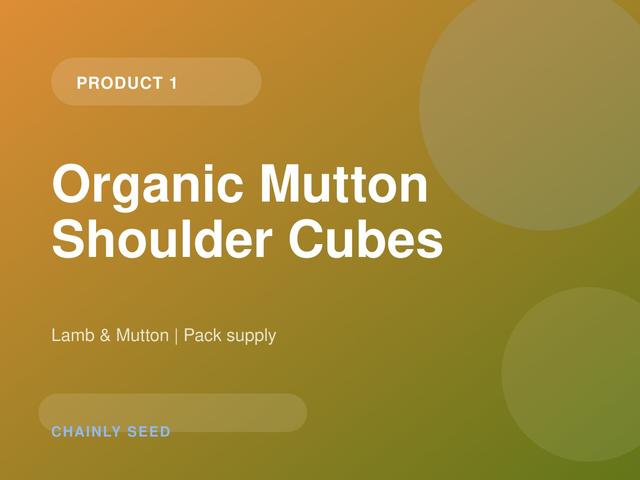 Product gallery 210