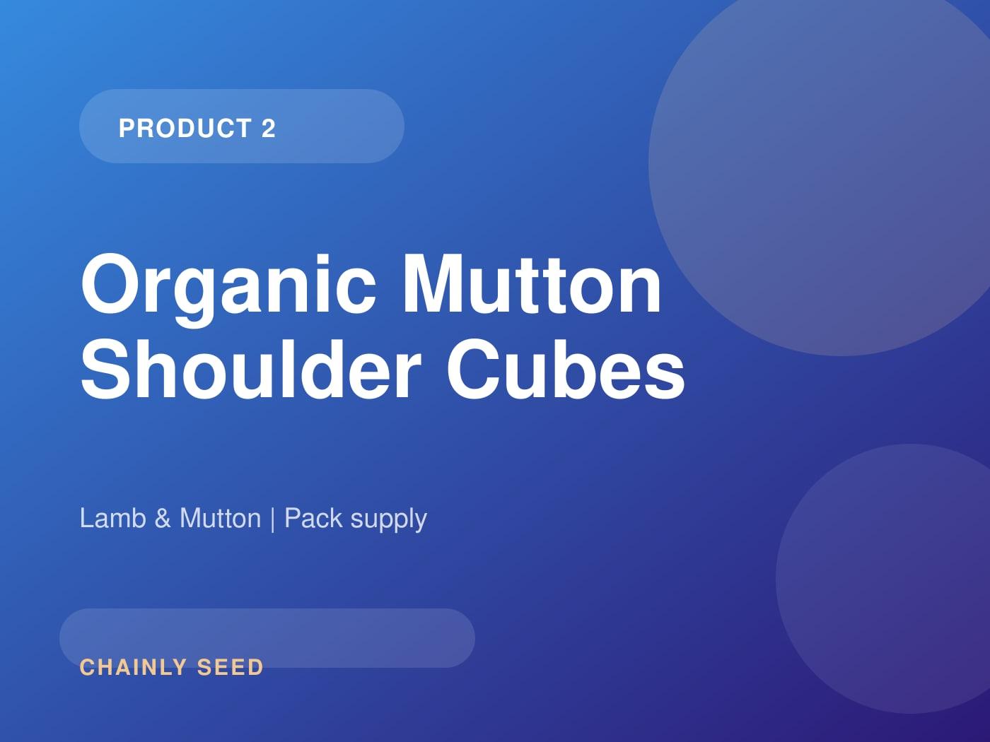 Product thumb gallery 211