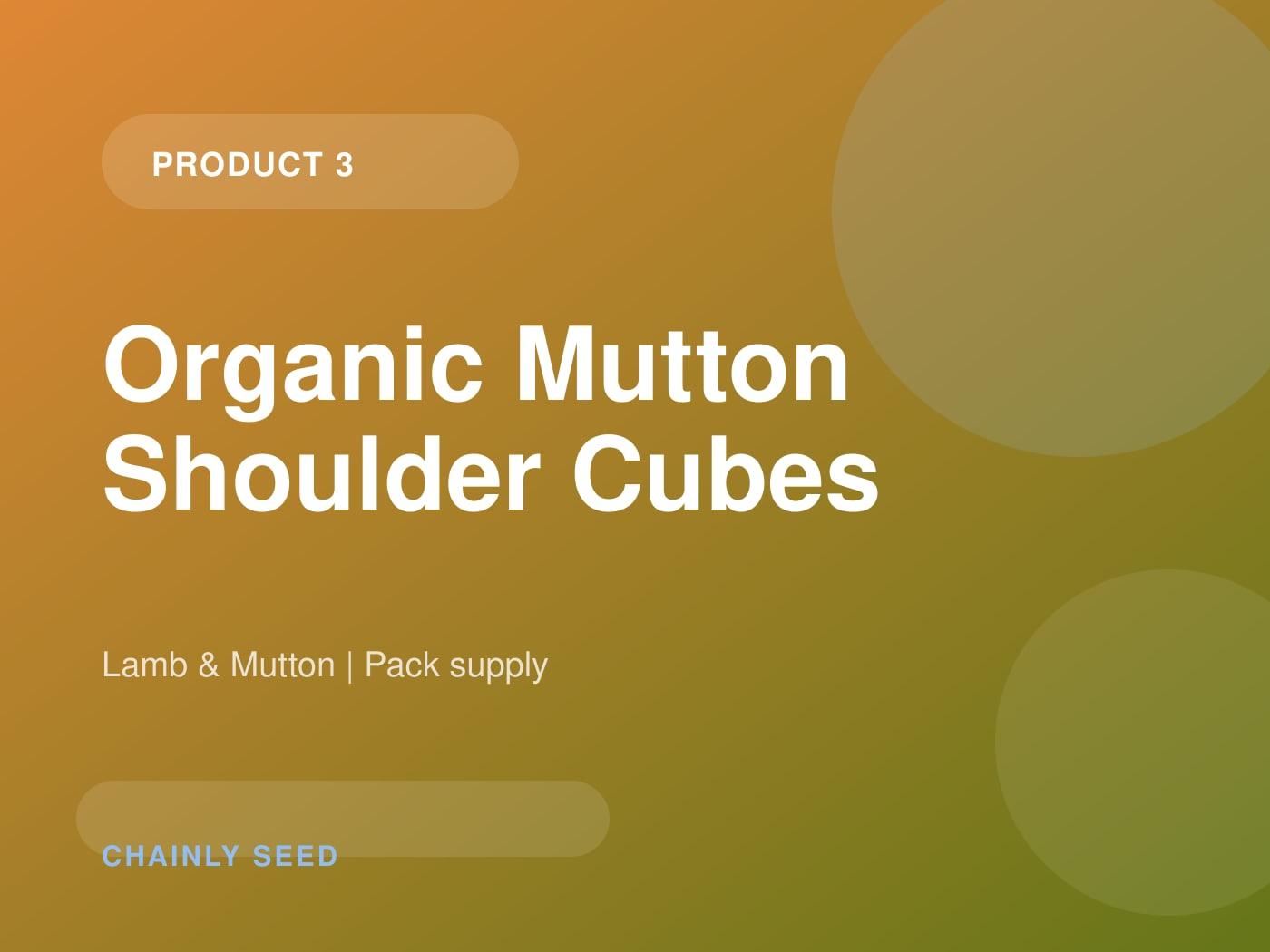 Product thumb gallery 212