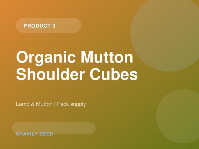 Product gallery 212