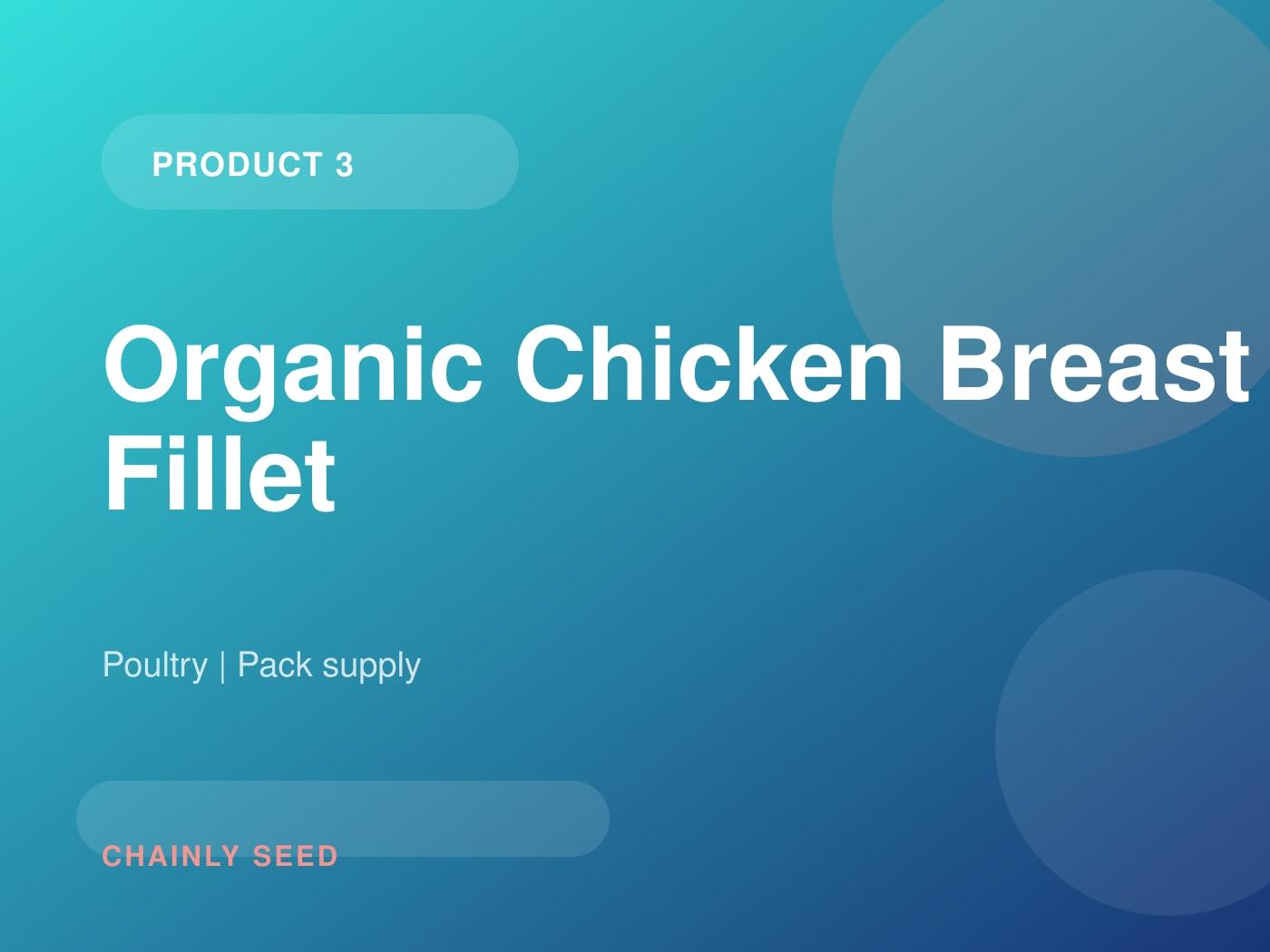 Product thumb gallery 220