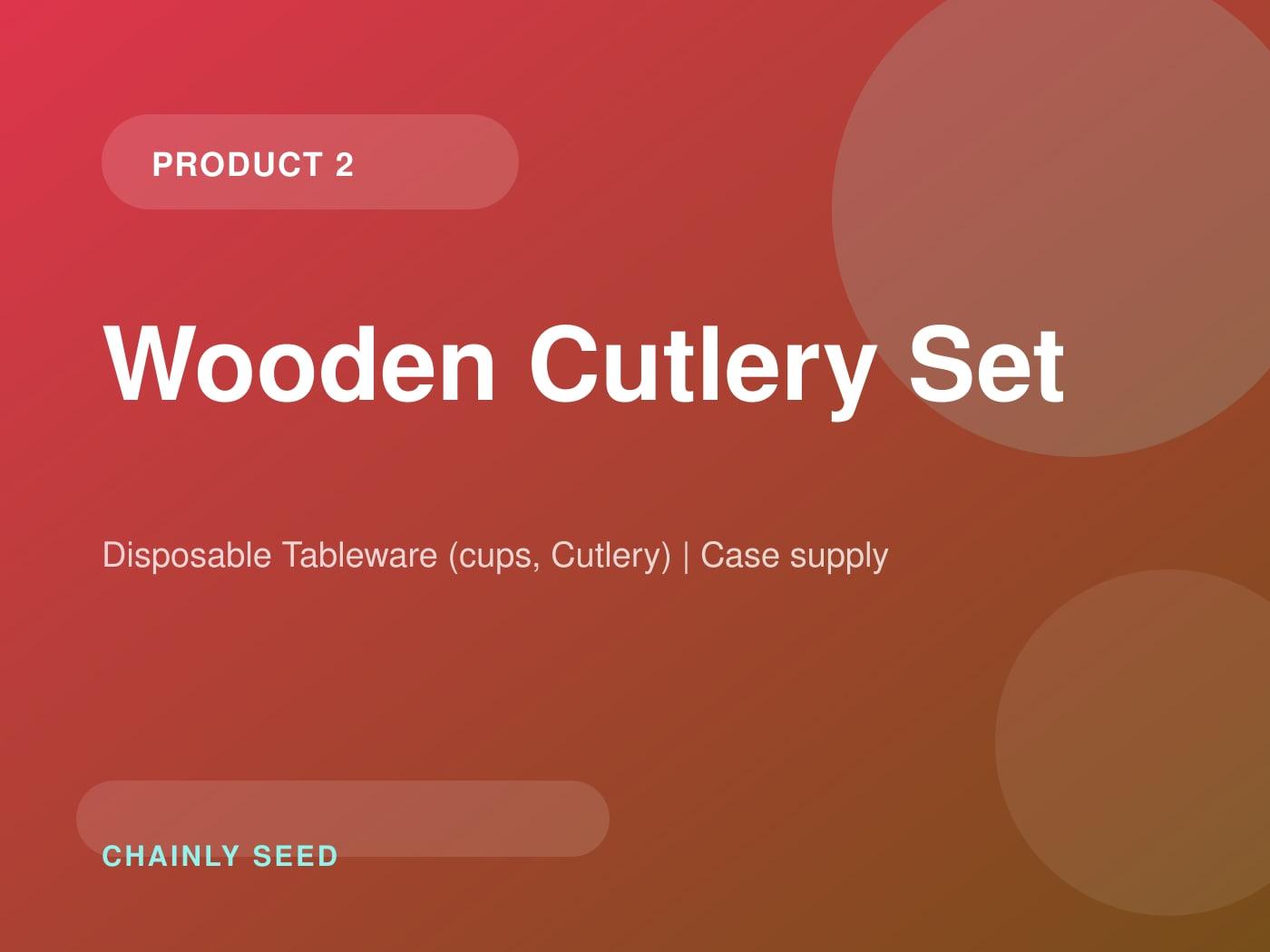 Product thumb gallery 162