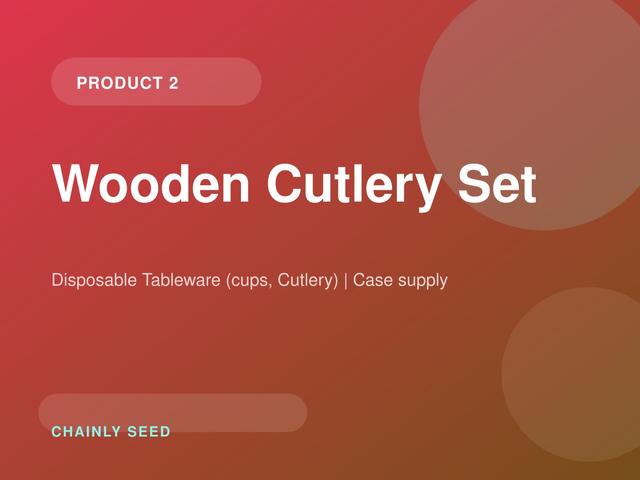 Product gallery 162