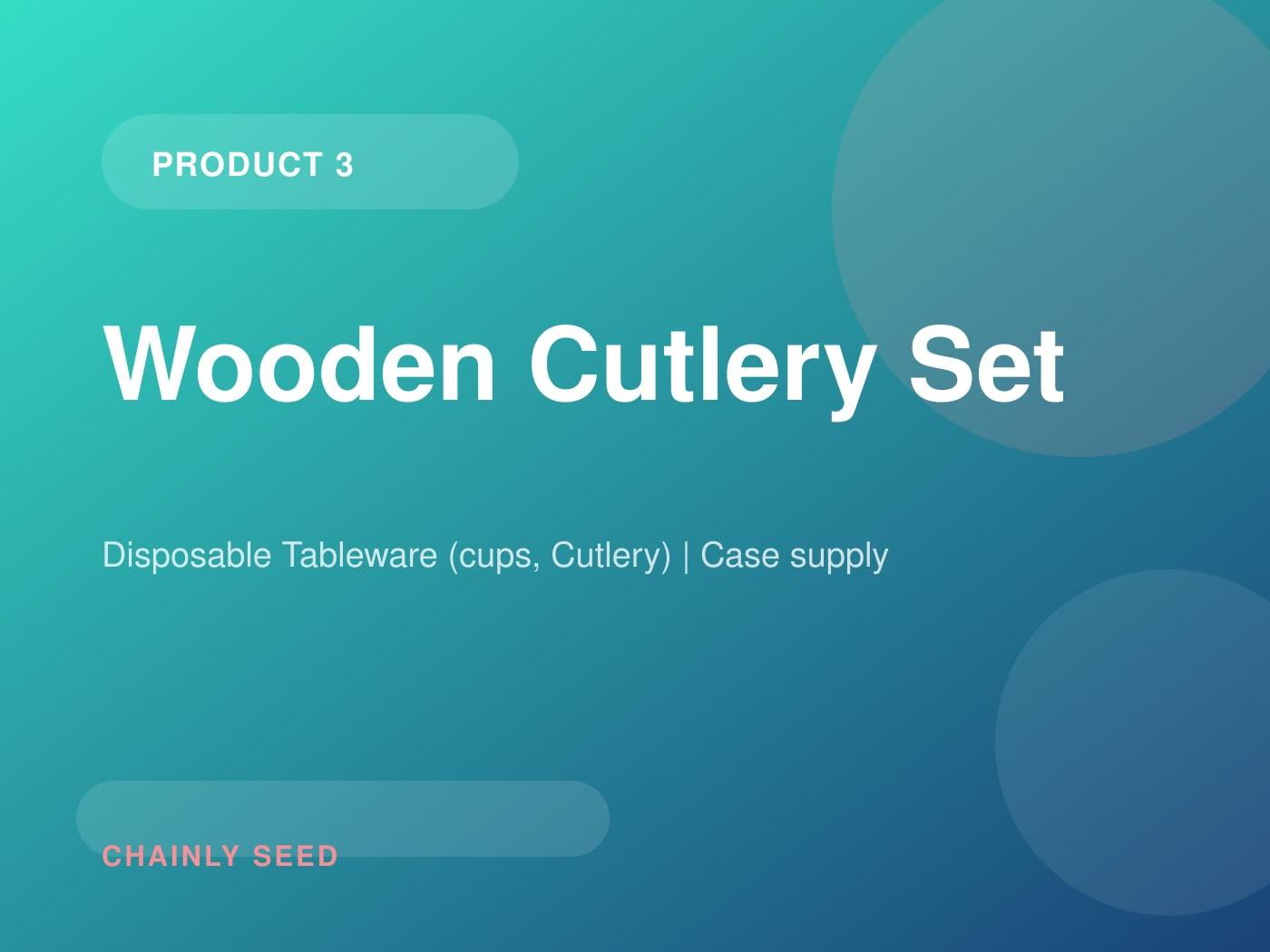 Product thumb gallery 163