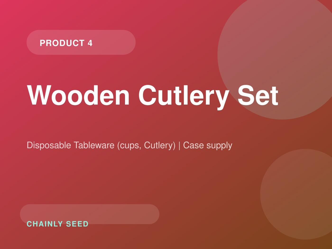 Product thumb gallery 164
