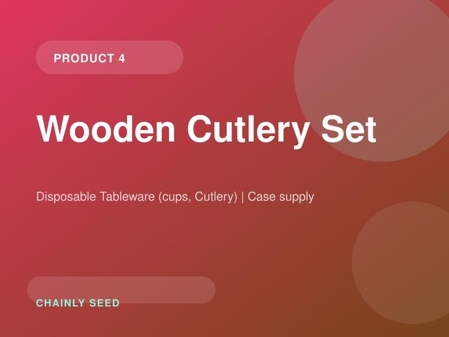 Product gallery 164