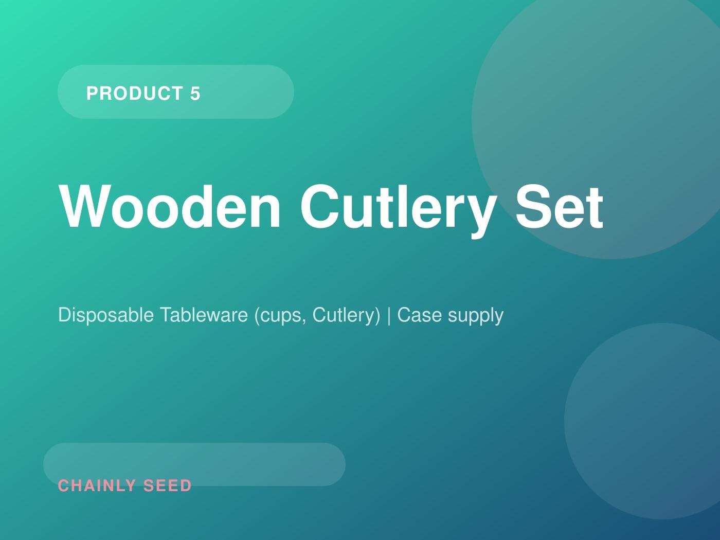 Product thumb gallery 165