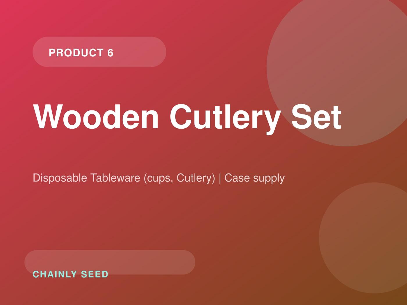 Product thumb gallery 166