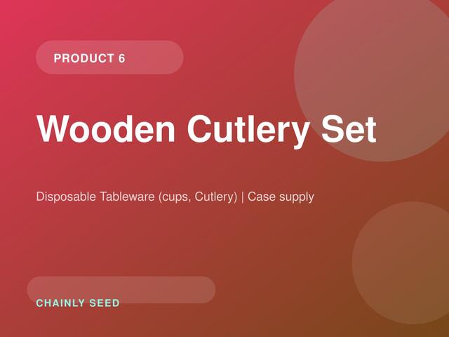 Product gallery 166