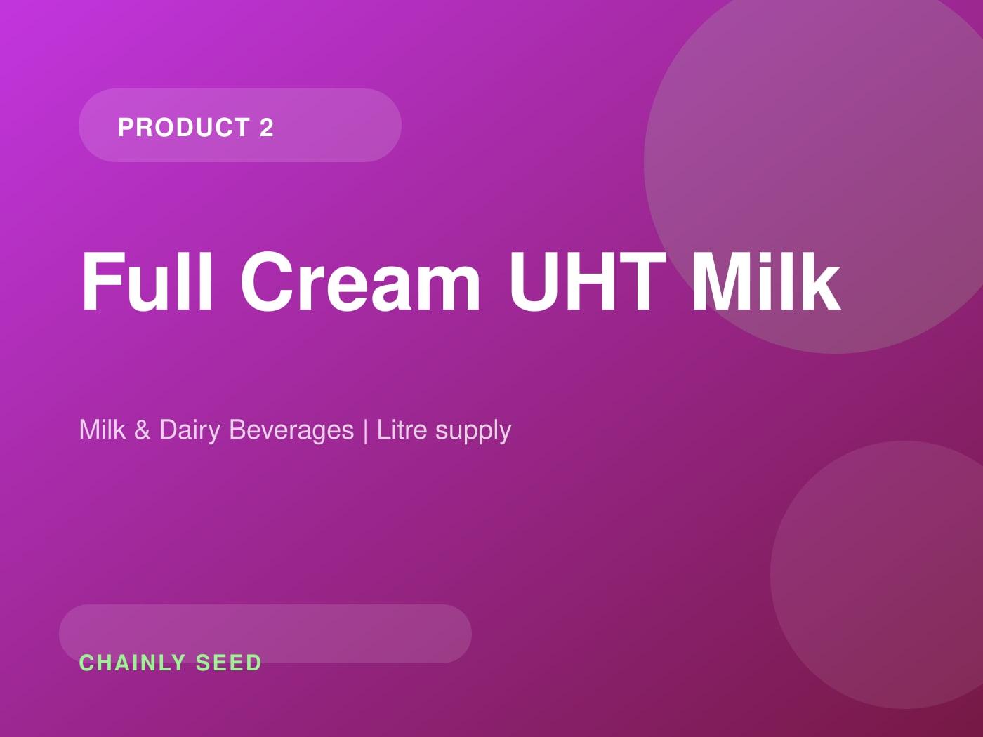 Product thumb gallery 43