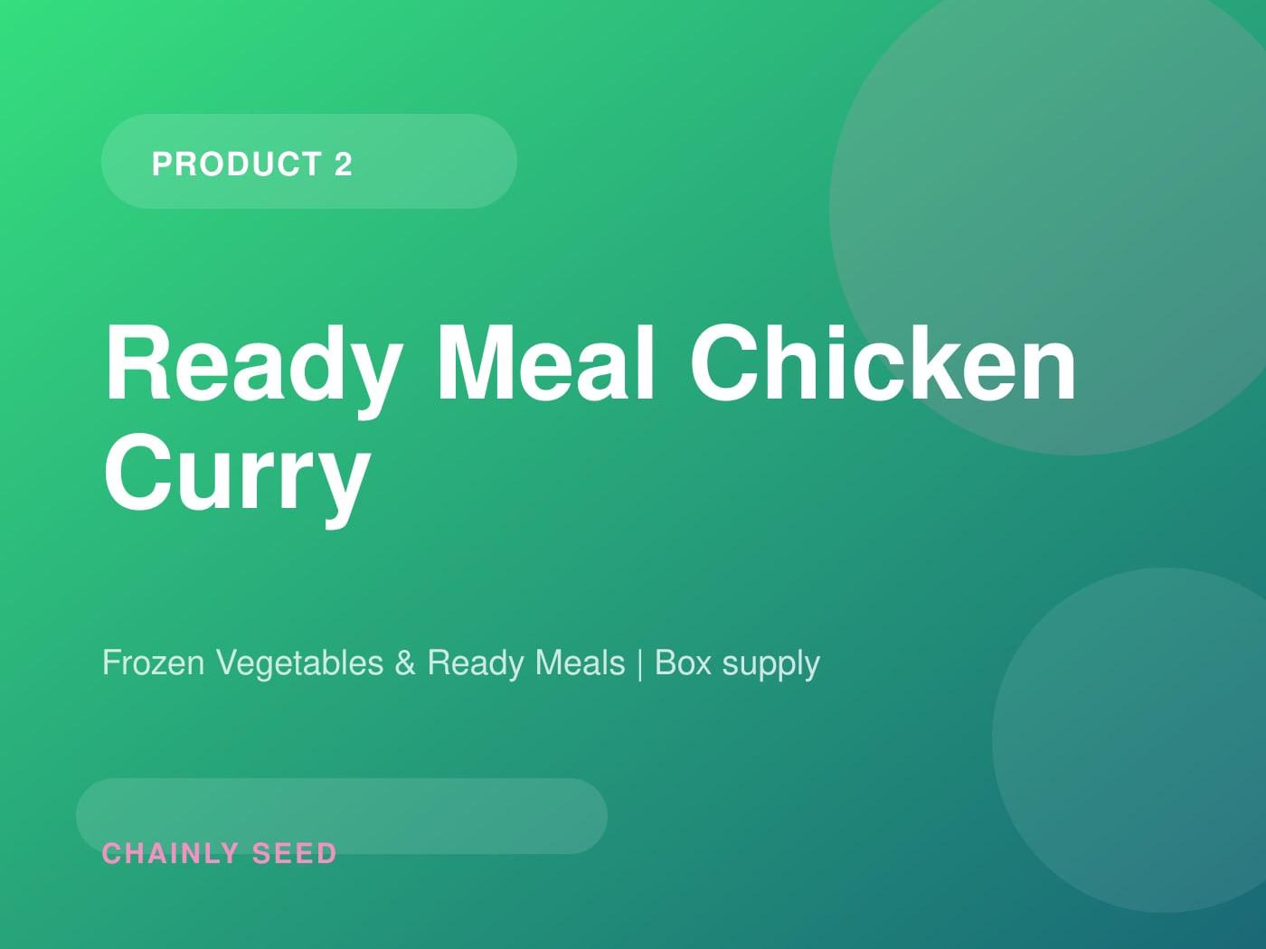 Product thumb gallery 140