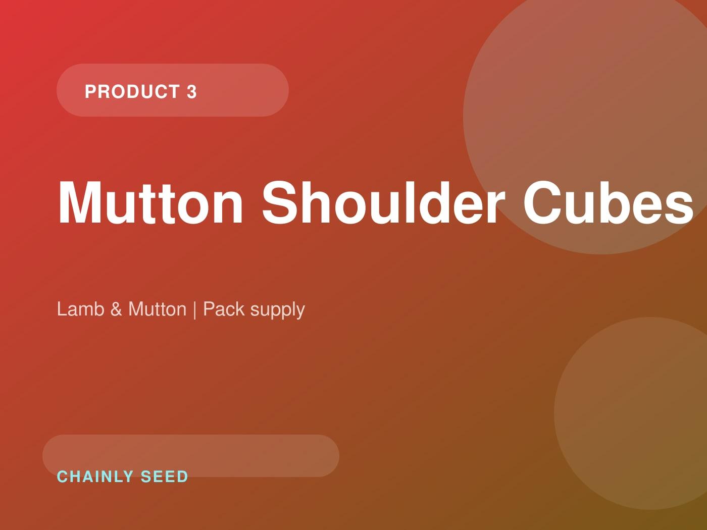 Product thumb gallery 15