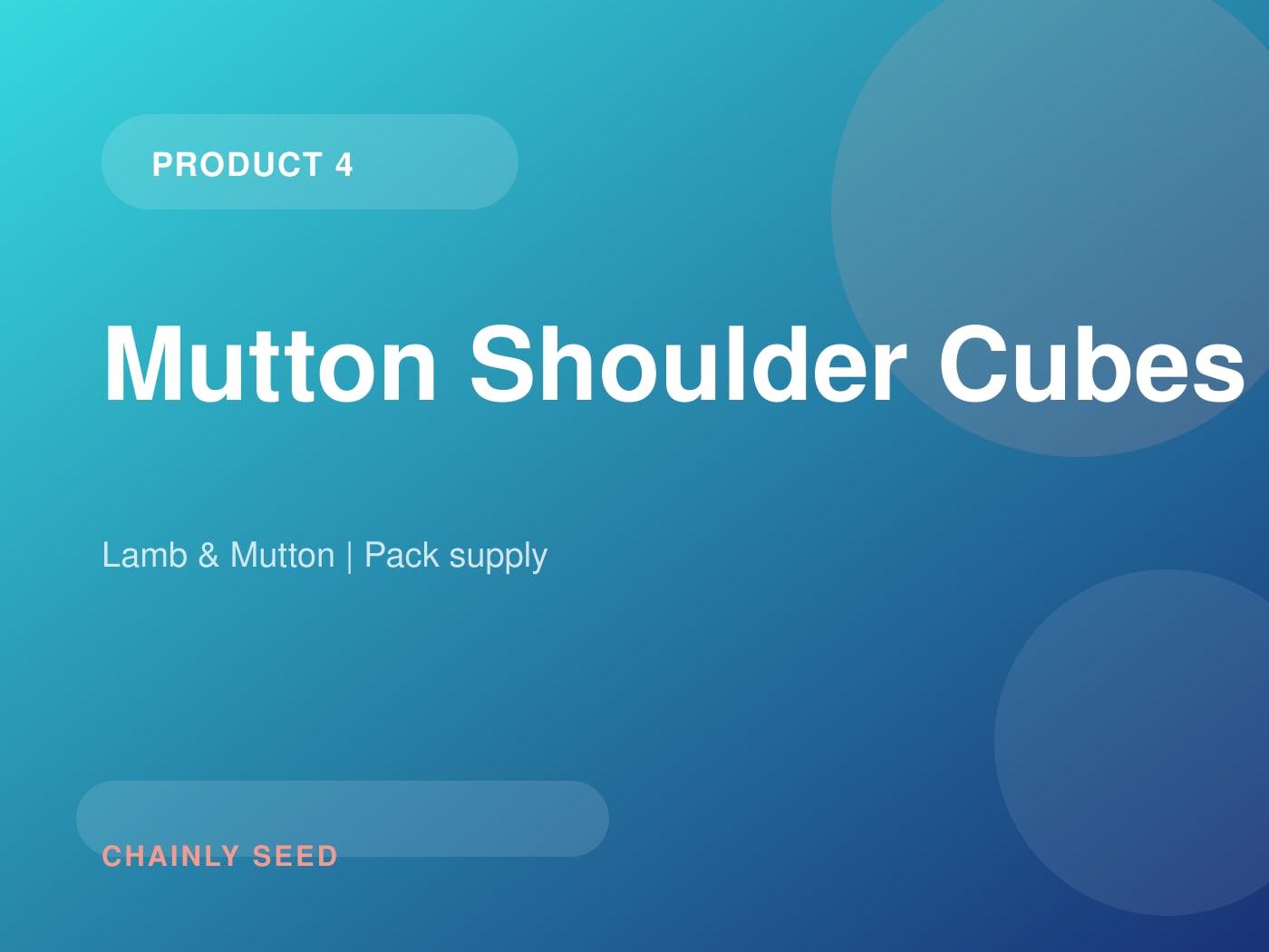 Product thumb gallery 16