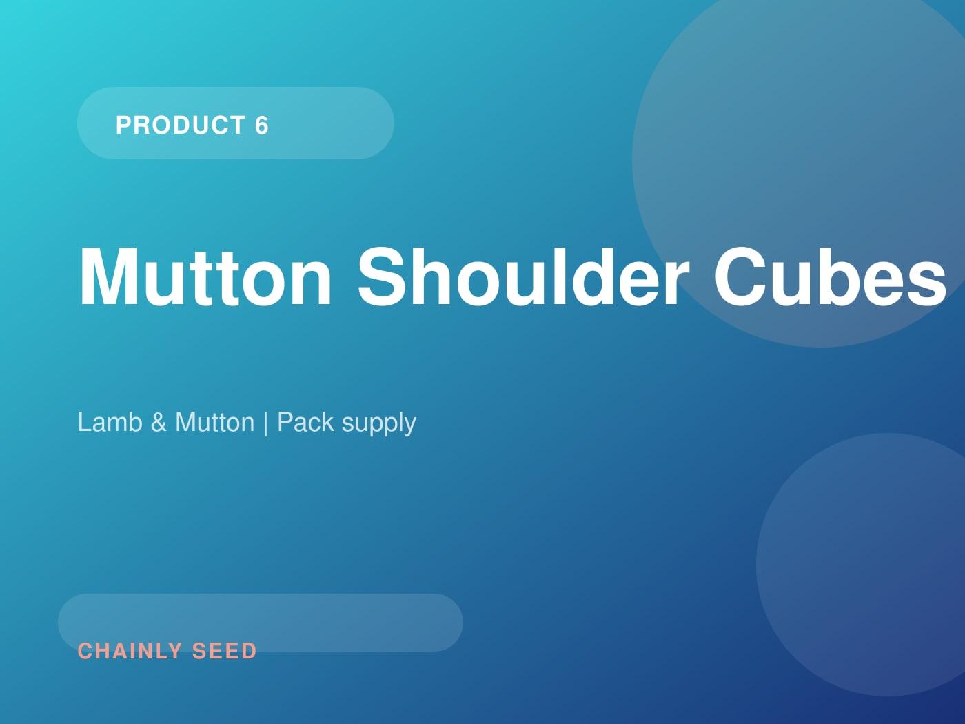 Product thumb gallery 18