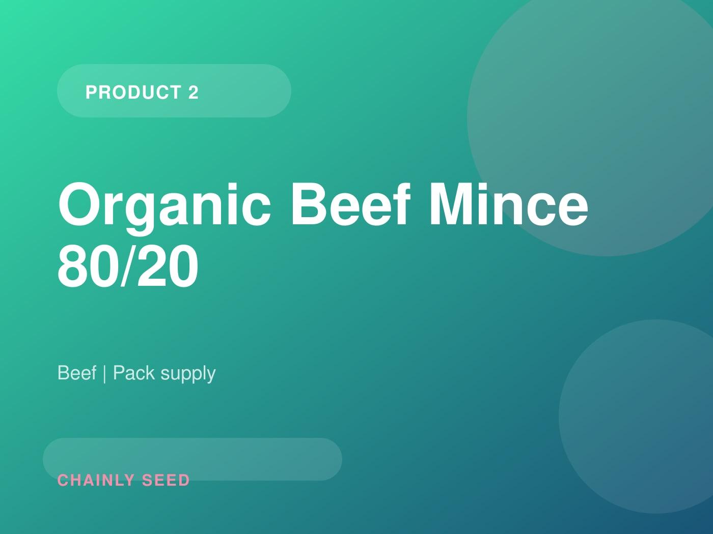 Product thumb gallery 204