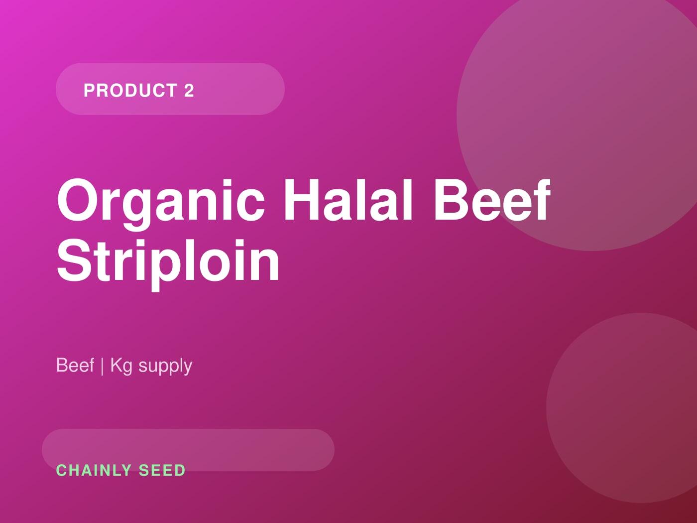 Product thumb gallery 198