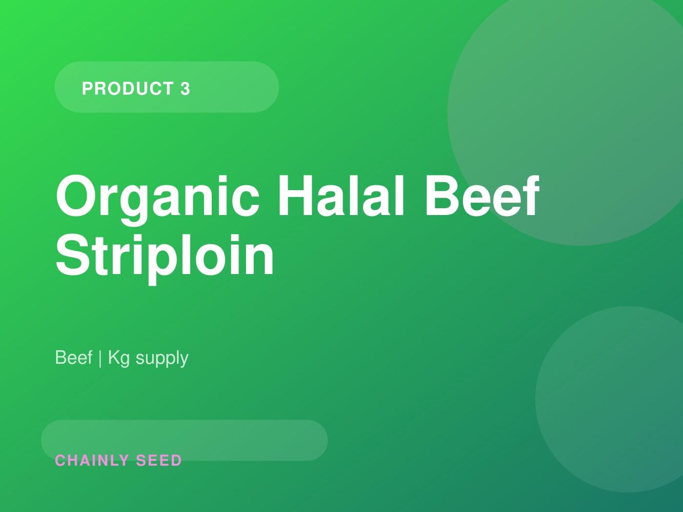 Product thumb gallery 199