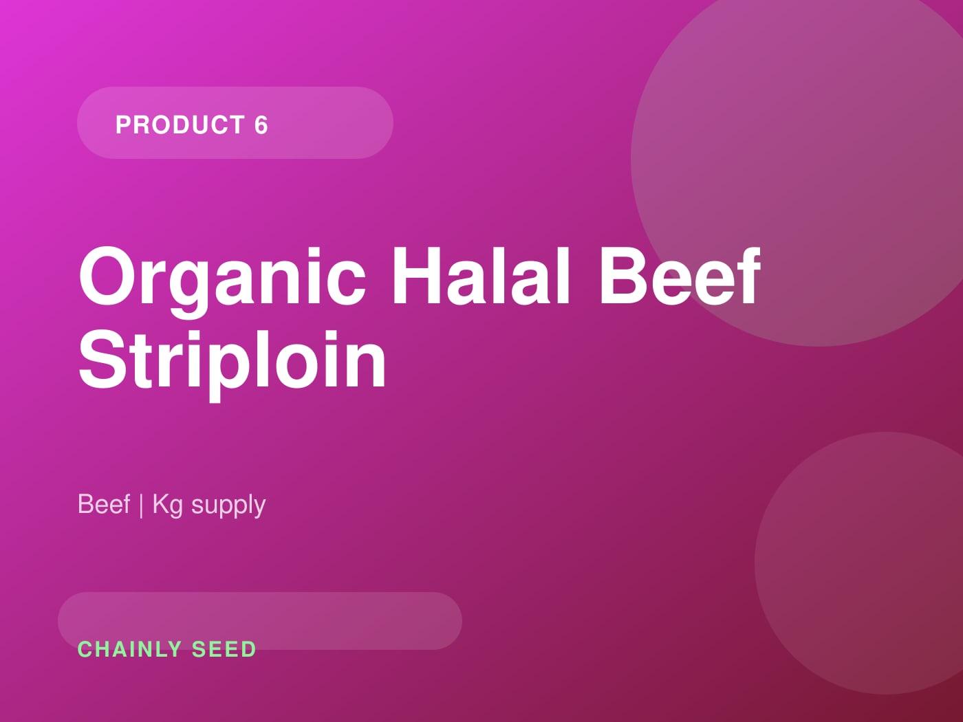 Product thumb gallery 202