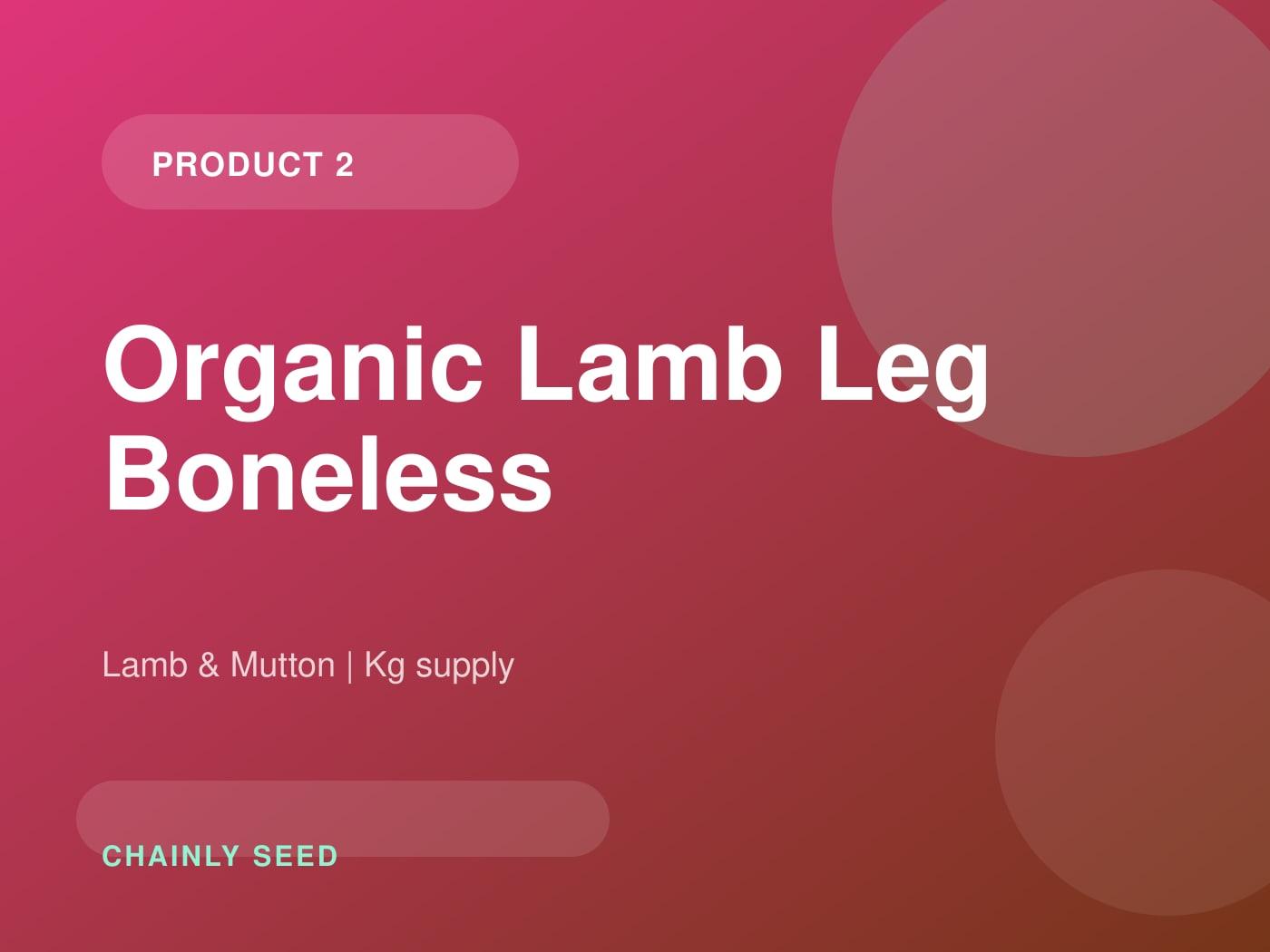 Product thumb gallery 207