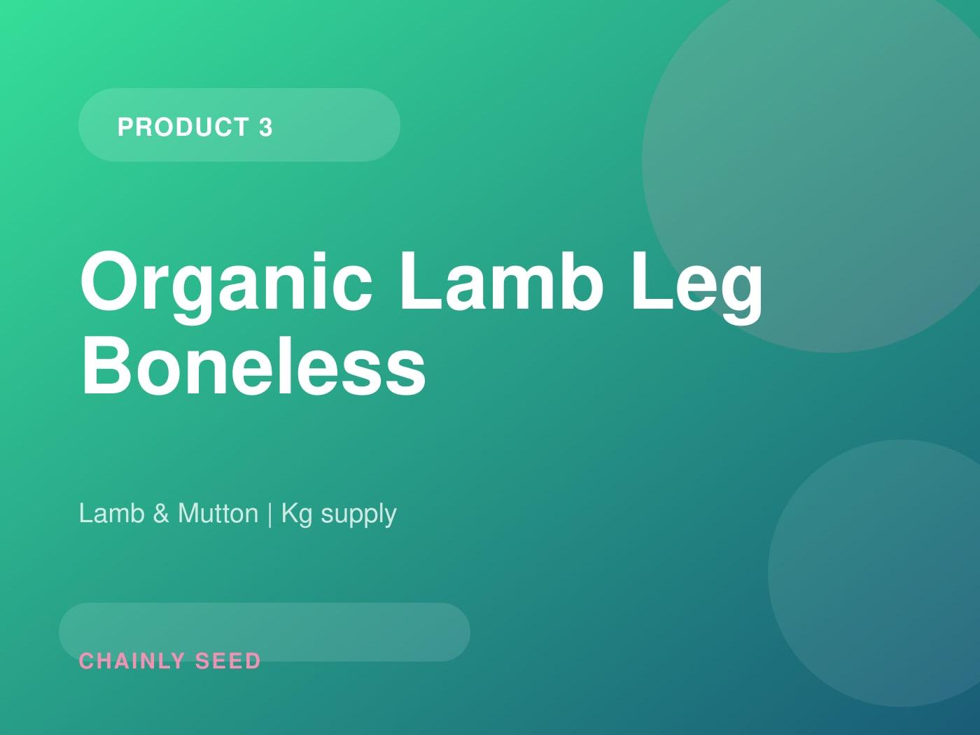 Product thumb gallery 208