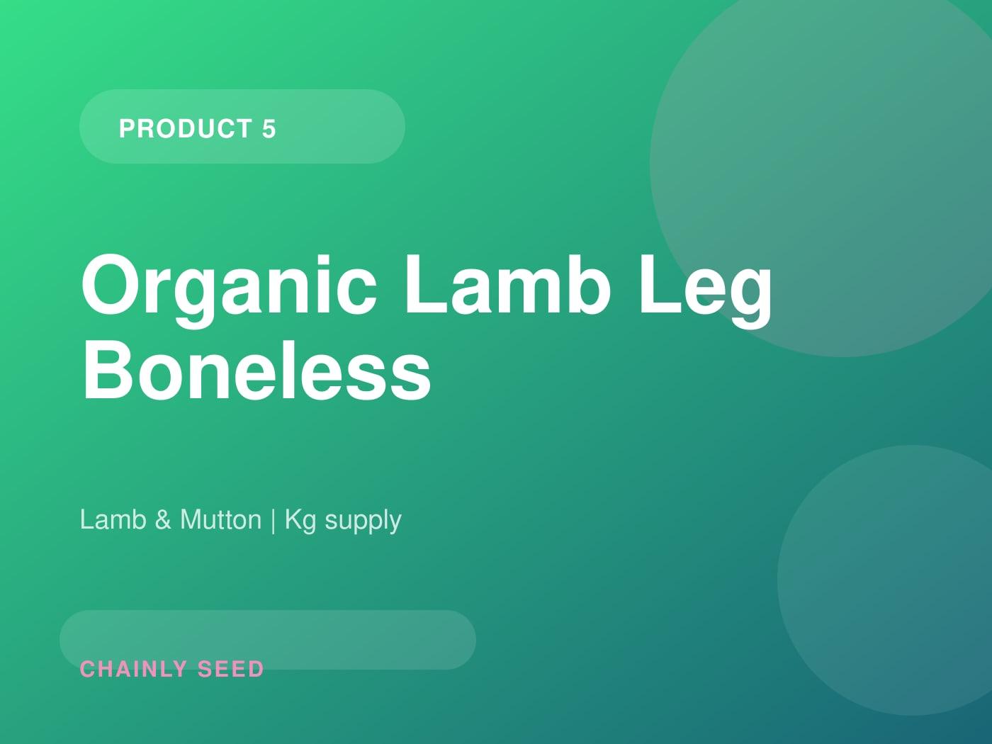 Product thumb gallery 210