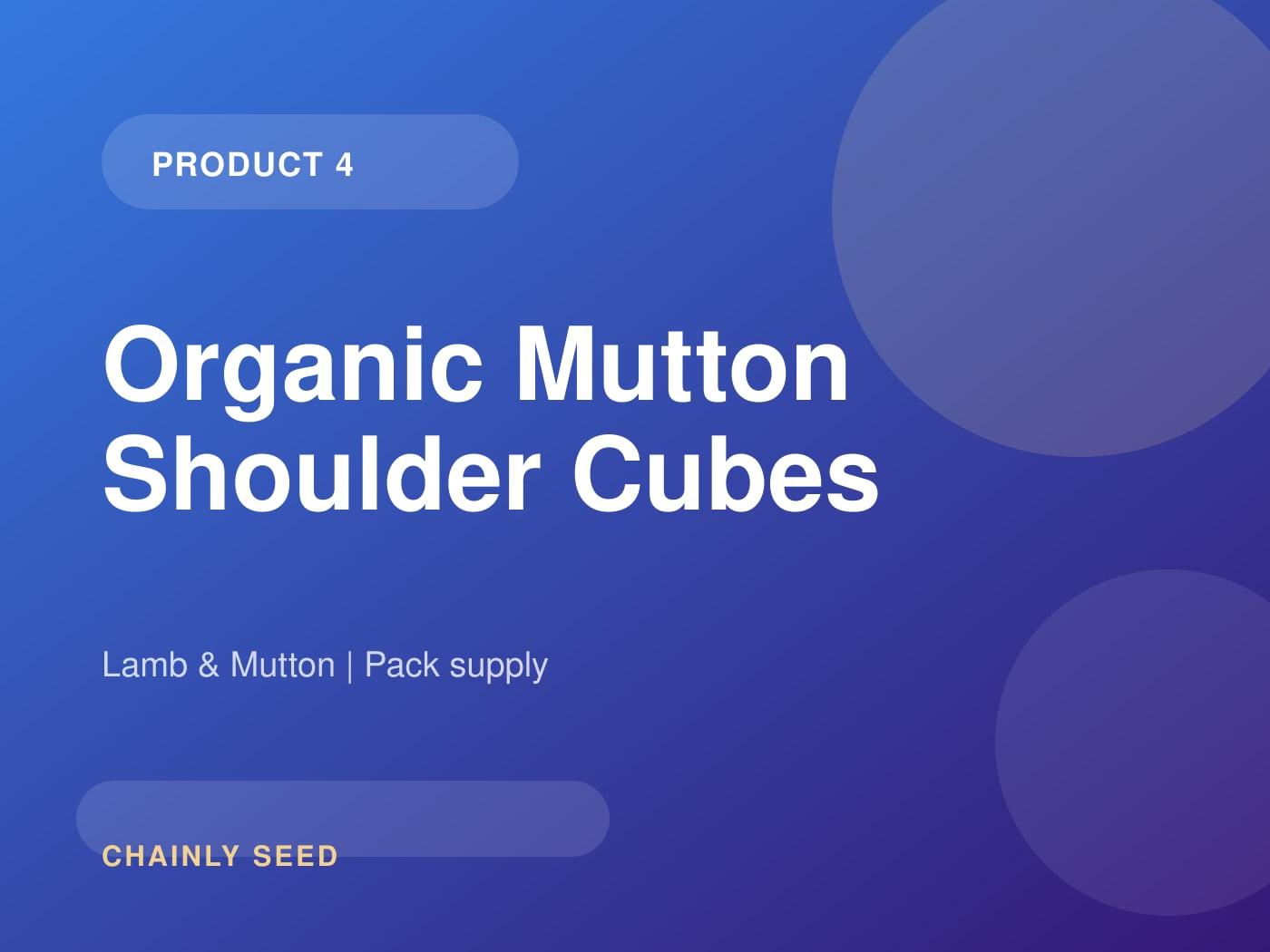 Product thumb gallery 215