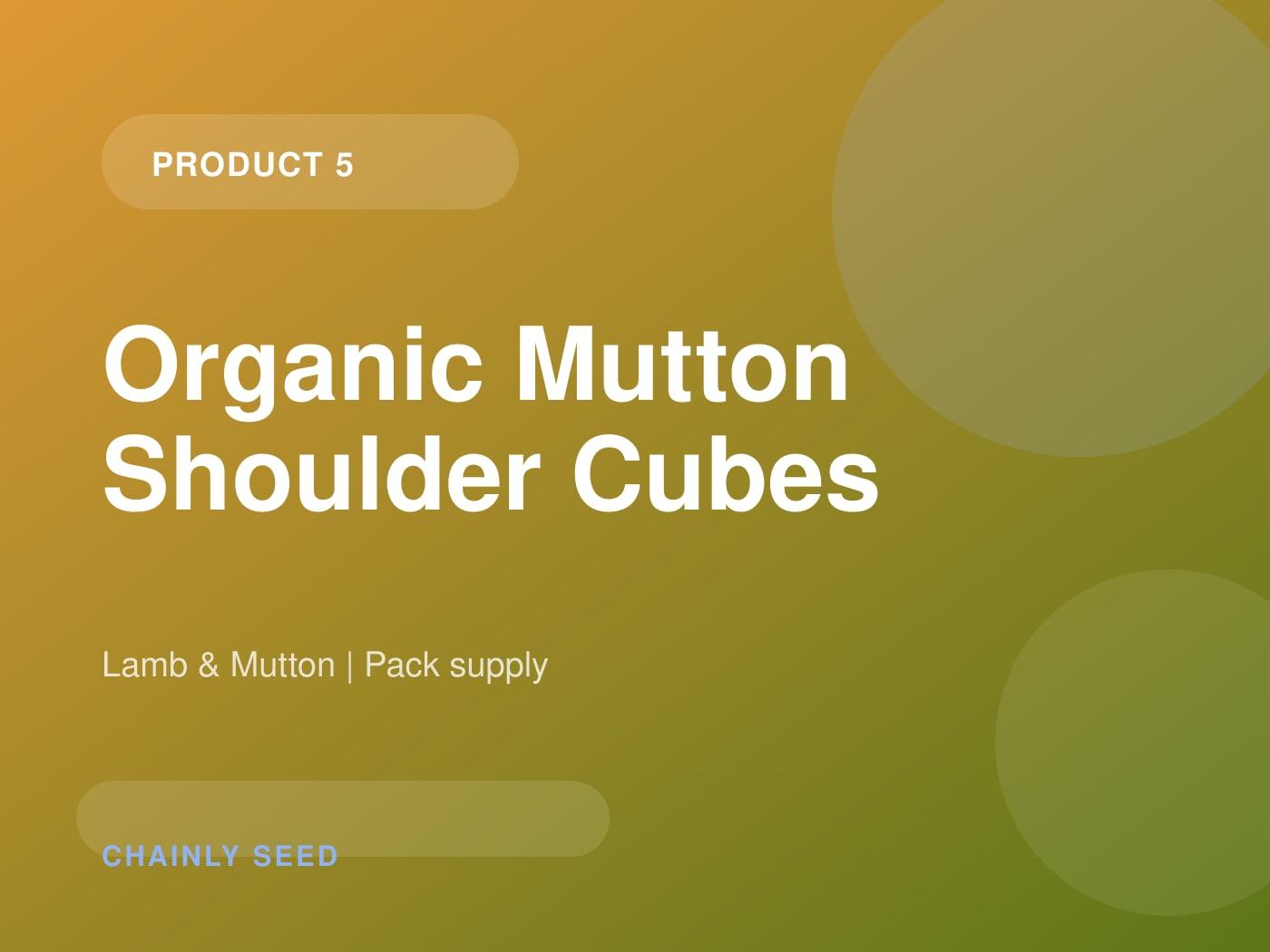 Product thumb gallery 216