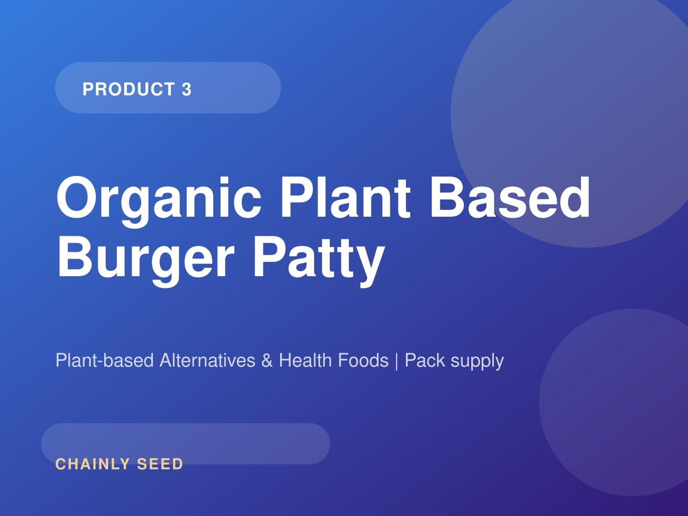 Product thumb gallery 188