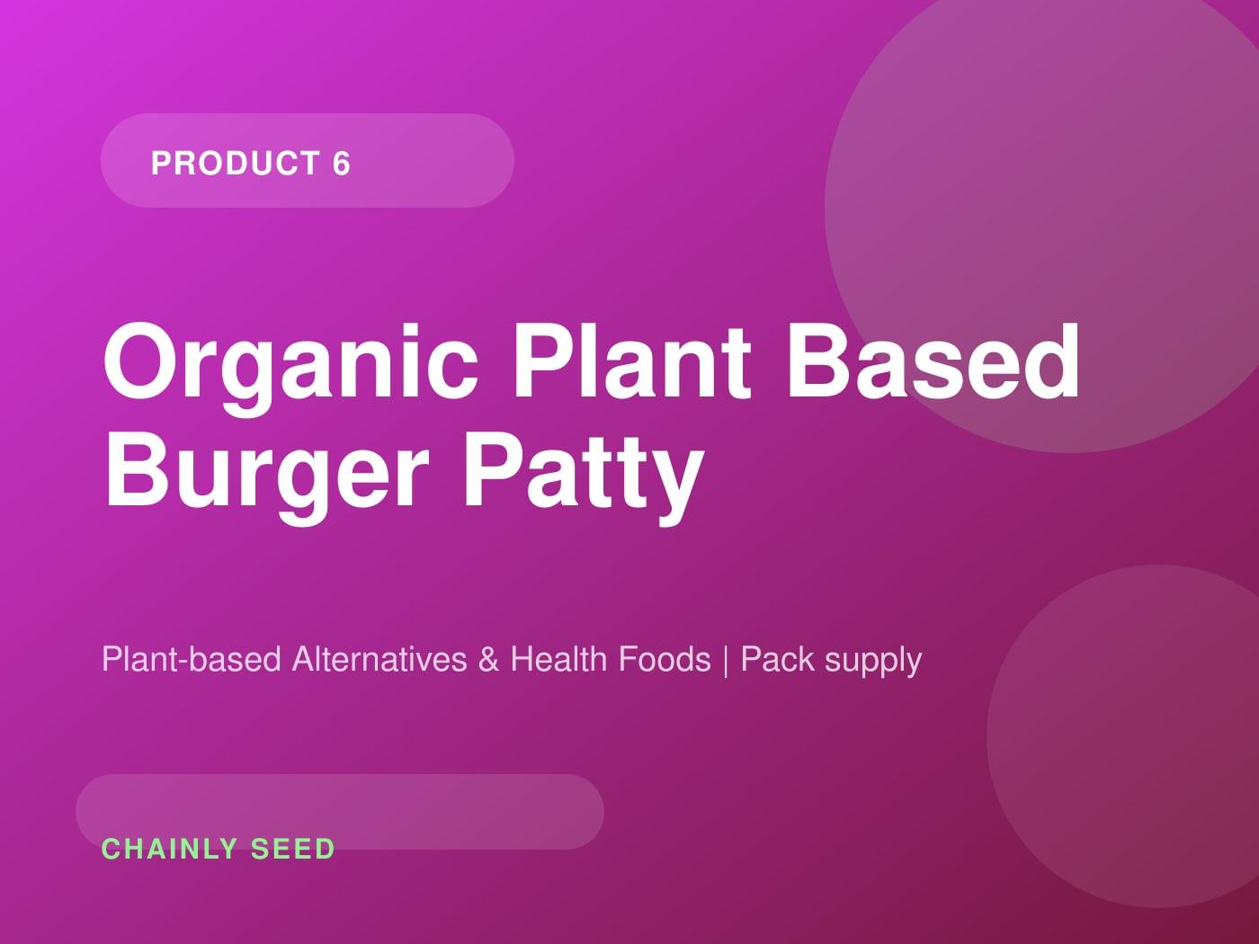 Product thumb gallery 191